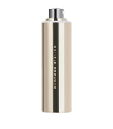 Harrods Westman Atelier Suprême C Vitamin C Concentrate Serum 20ml- Buy online at McGrocer
