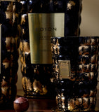 EDION Wood Harmony Candle 500g - British product