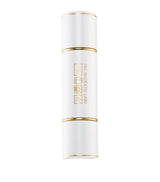 Harrods Pat McGrath Labs Skin Fetish Highlighter & Balm Duo- Buy online at McGrocer