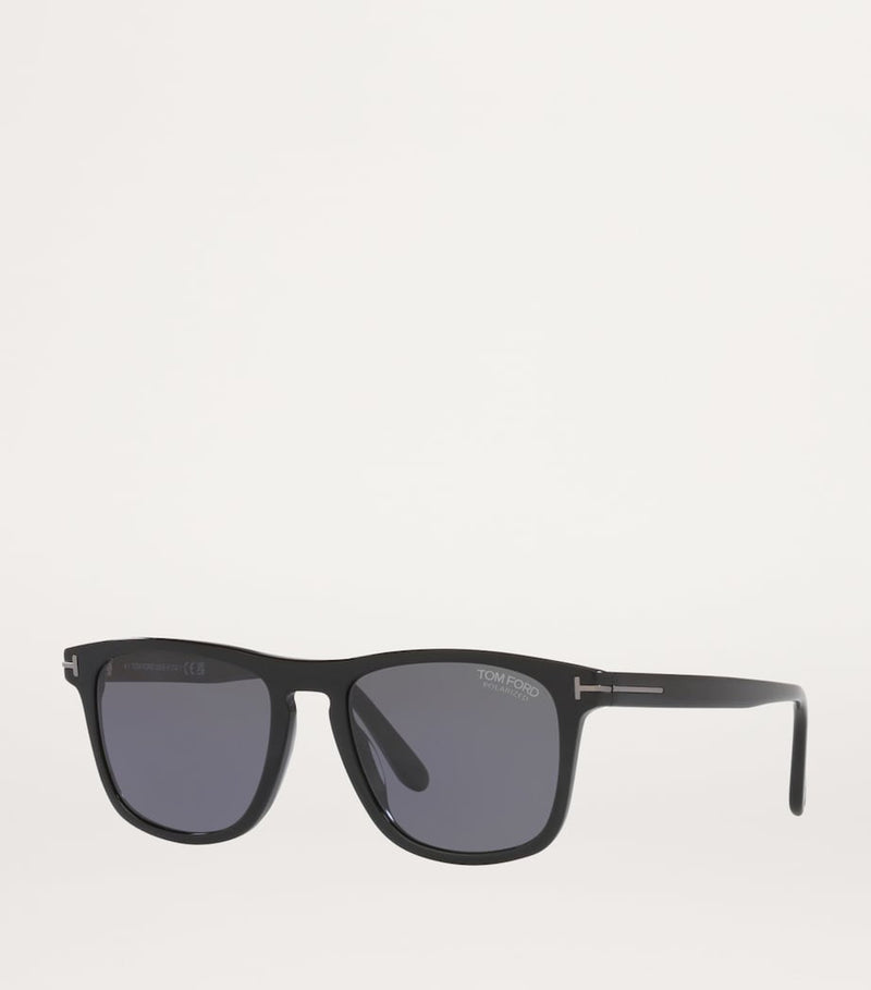 Tom Ford sunglasses FT0930-N acetate, imported from the UK