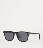 Tom Ford sunglasses FT0930-N acetate, imported from the UK