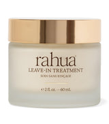 Harrods Leave-In Hair Treatment with Plant Extracts for Damaged Hair 60ml- Buy online at McGrocer