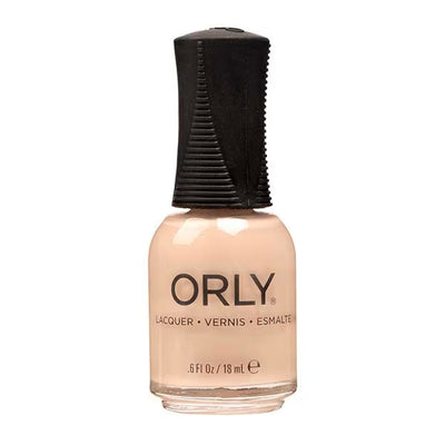 Superdrug Orly Chalet Getaway Nail Polish Khaki Nude 18ml- اشترِ عبر الإنترنت على McGrocer