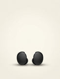 Bose QuietComfort wireless earbuds with charging case, UK version