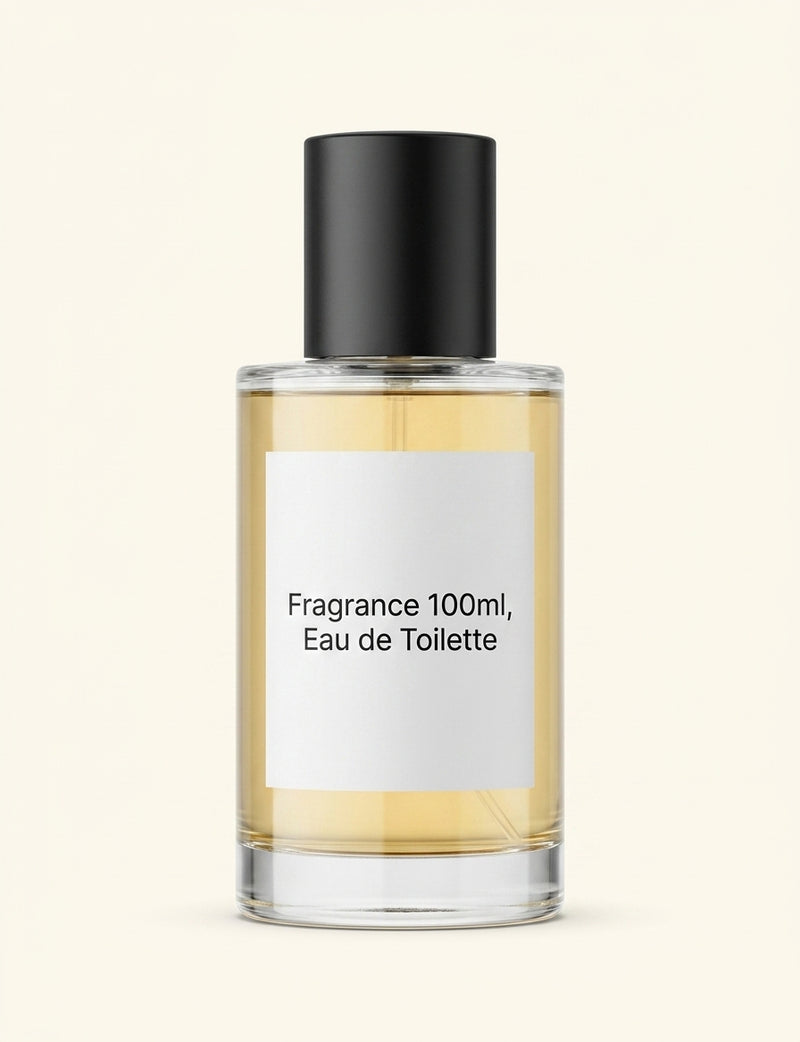 Hermes Terre d'Hermes eau de toilette 30ml (British brand)