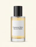 Hermes Terre d'Hermes eau de toilette 30ml (British brand)