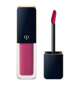 Harrods Creamy Matte Finish Lipstick 8ml- Buy online at McGrocer