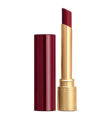 Harrods Gucci Rouge de Beauté Brillant Lipstick- Buy online at McGrocer