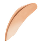 Armani Luminous Silk Concealer - British product