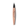 Revolution liquid eyeliner pen black, imported from the UK