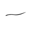 Revolution liquid eyeliner pen black, imported from the UK