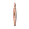Revolution liquid eyeliner pen black, imported from the UK