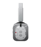 Nothing Headphone (1) over-ear headphones - British product