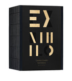 Ex Nihilo Chandigarh Express eau de parfum 100ml, imported from the UK