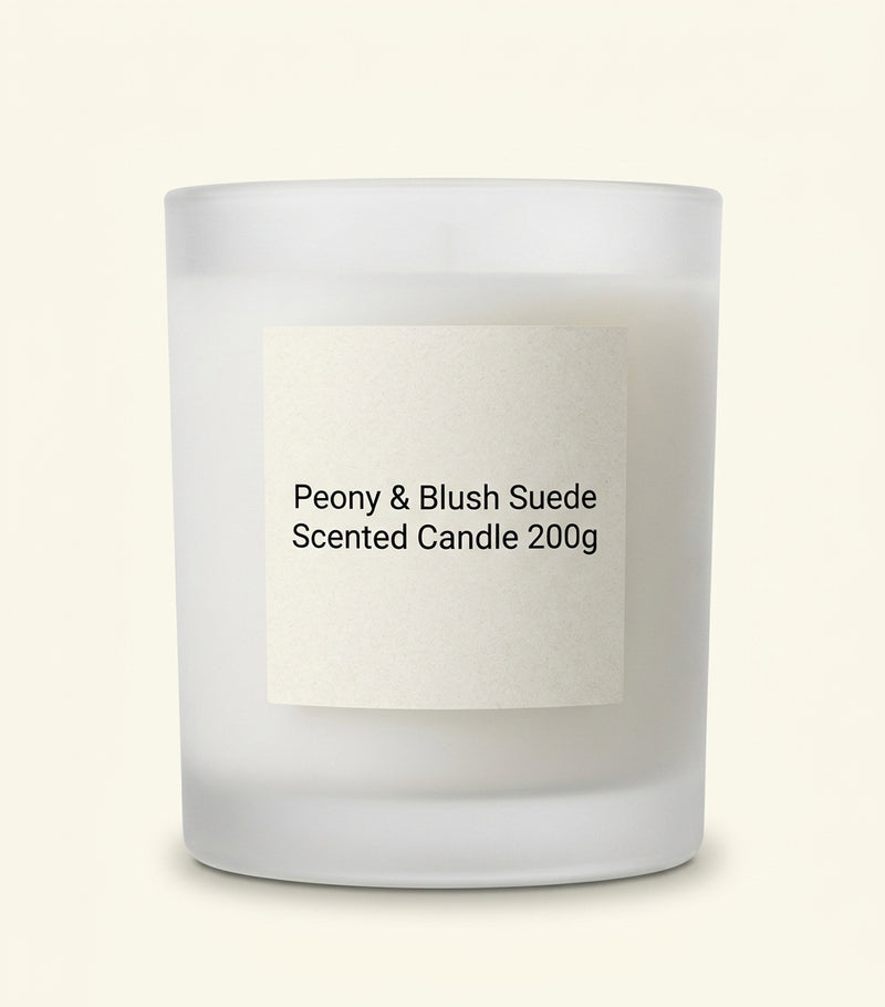 Jo Malone London Pomegranate Noir candle 2.1kg, UK version