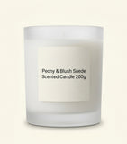 Jo Malone London Pomegranate Noir candle 2.1kg, UK version