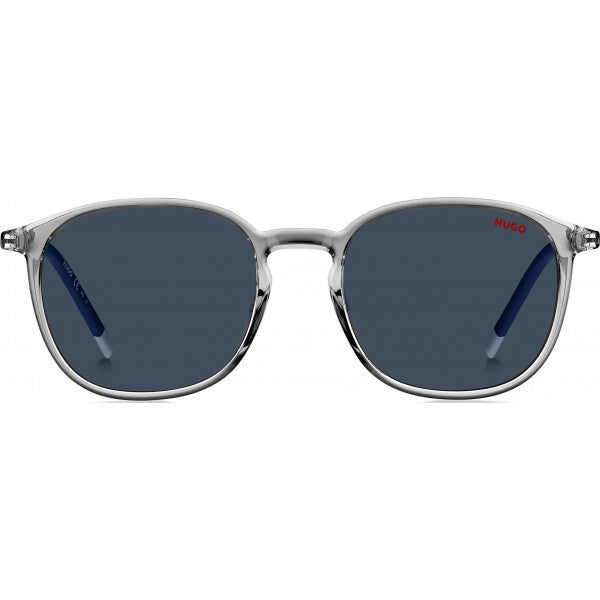 HUGO Blue HG 1229 sunglasses 52mm (British brand)