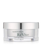 RéVive Rescue Balm Overnight Mask 75ml, imported from the UK