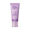 SOME BY MI retinol bakuchiol dual cream 50ml - British product