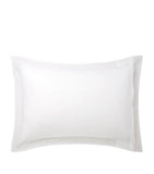 Ralph Lauren Tyler king Oxford pillowcase 50x90cm imported from the UK