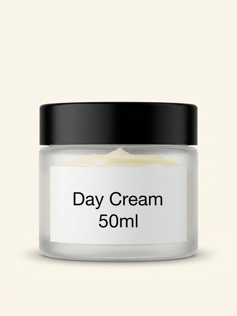 Elemis Pro-Collagen Morning Matrix day cream 50ml - British product