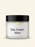 Elemis Pro-Collagen Morning Matrix day cream 50ml - British product