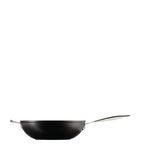 Le Creuset toughened non-stick stir-fry pan 30cm, UK version