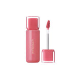 Superdrug Milktouch Jelly Fit Tinted Glow Tint #04 Mute-Ficial Plum 4g- Buy online at McGrocer
