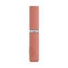 L'Oreal Paris Infallible Matte Resistance Worth It liquid lipstick, UK version