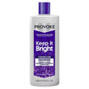 Provoke Touch of Silver shampoo 400ml, imported from the UK