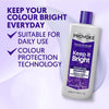Provoke Touch of Silver shampoo 400ml, imported from the UK