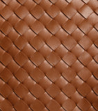 Bottega Veneta Pinacoteca leather tote bag (British brand)