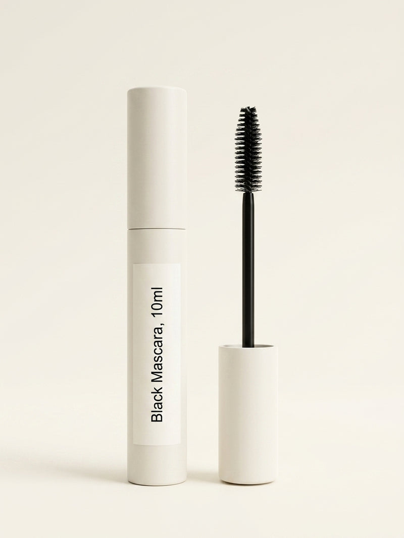 Dior Diorshow Overvolume Waterproof mascara 7.4ml (British brand)