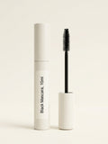 Dior Diorshow Overvolume Waterproof mascara 7.4ml (British brand)