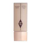 Charlotte Tilbury Wonderglow Primer - British product