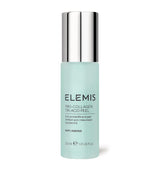 Harrods Elemis Pro-Collagen Tri-Acid Peel Facial Exfoliator 30ml- Buy online at McGrocer