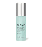 Elemis Pro-Collagen Tri-Acid Peel 30ml - British product
