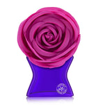 Bond No. 9 Spring Fling eau de parfum - British product