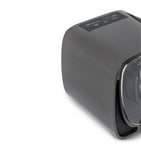 Buben & Zorweg SPHERO watch winder (British brand)