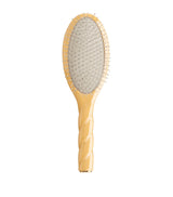 Harrods la bonne brosse N.04 The Miracle Detangling Scalp Brush- Buy online at McGrocer