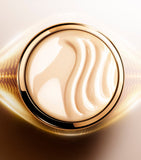Lancôme Absolue eye cream 20ml, UK version