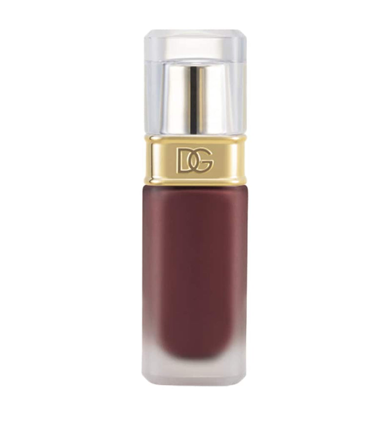 Dolce&Gabbana My Nail Match nail polish - British product