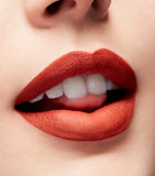 MAC Locked Kiss Ink 24hr Lipcolour, imported from the UK