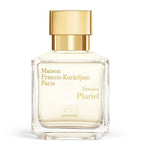 Maison Francis Kurkdjian Pluriel Pour Femme Eau de Parfum 70ml (British brand)