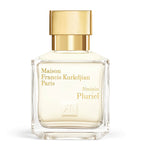 Maison Francis Kurkdjian Pluriel Pour Femme Eau de Parfum 70ml (British brand)