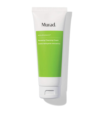 Murad Renewing Cleansing Cream (148ml)