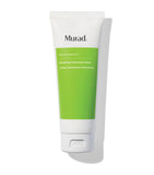 Murad Renewing Cleansing Cream 148ml, imported from the UK
