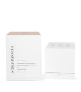 Harrods Noble Panacea Elemental Cleansing Balm and Exfoliating Refiner Refill Facial Skincare Treatment- Buy online at McGrocer