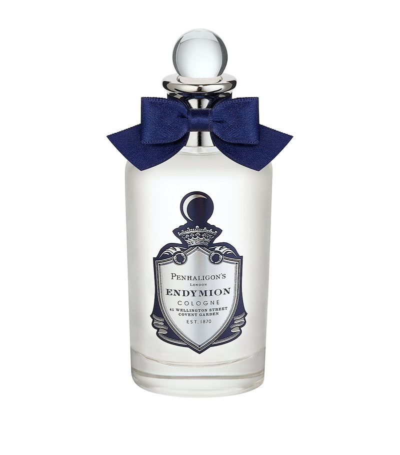 Penhaligon's Endymion Eau de Cologne 100ml (British brand)