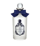 Penhaligon's Endymion Eau de Cologne 100ml (British brand)